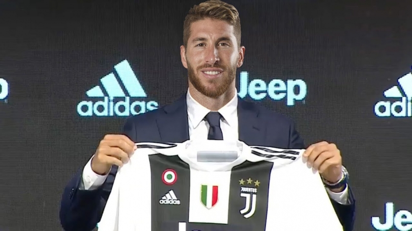 real-madrid-ramos-juventus-ronaldo