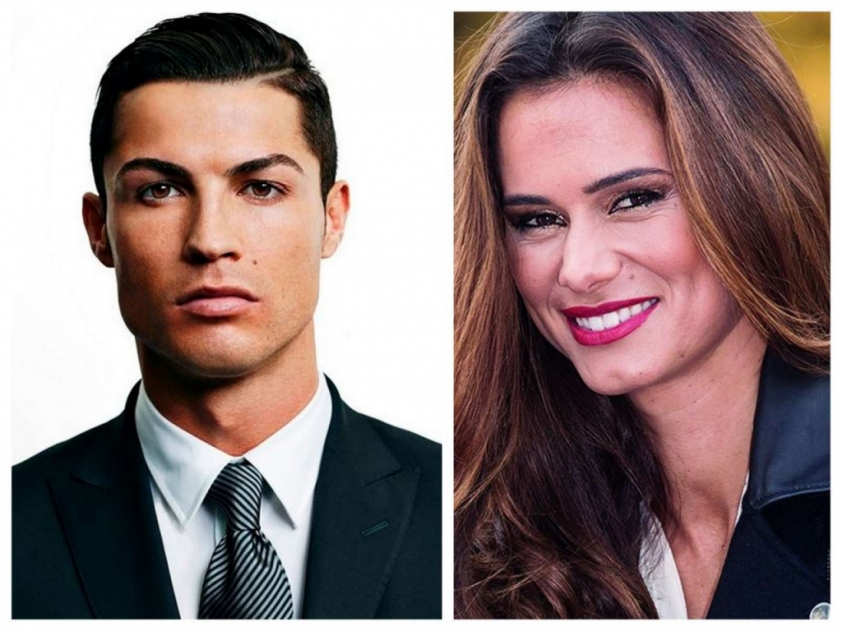 ronaldo-claudia-vieira-bo-dao-nha-2020