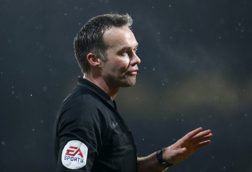 mu-liverpool-ngoai-hang-anh-paul-tierney