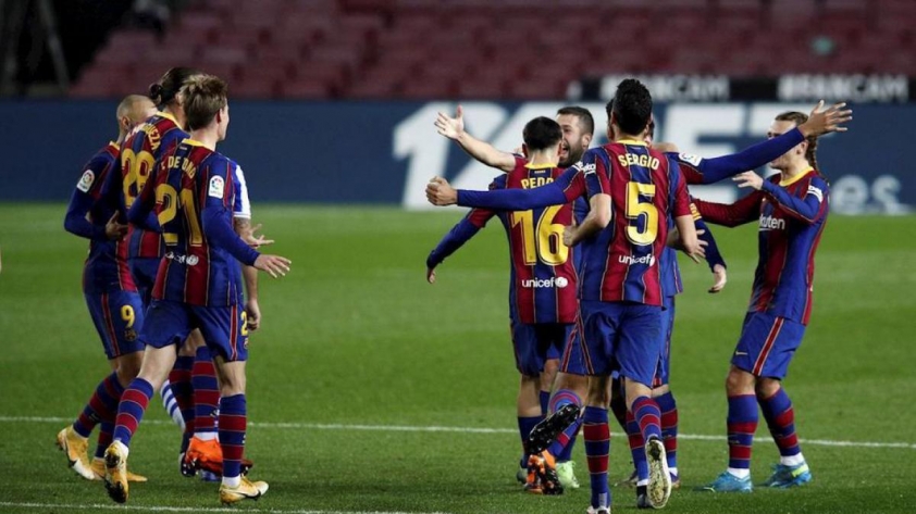 barca-real-sociedad-ban-ket-real-sociedad-1