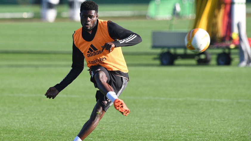 partey-arsenal-crystal-palace-ngoai-hang-anh