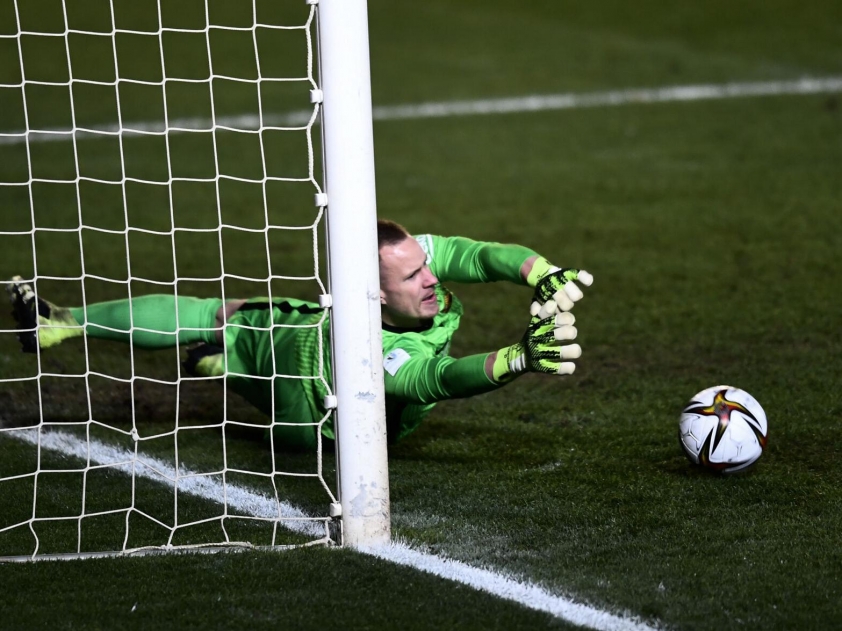 ter-stegen-barca-sociedad-sieu-cup-tay-ban-nha