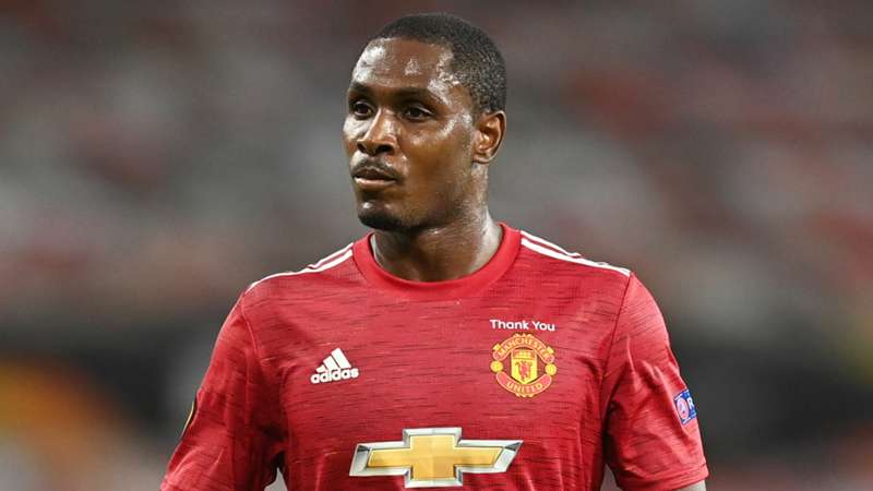 odion-ighalo-mu-mls-chuyen-nhuong
