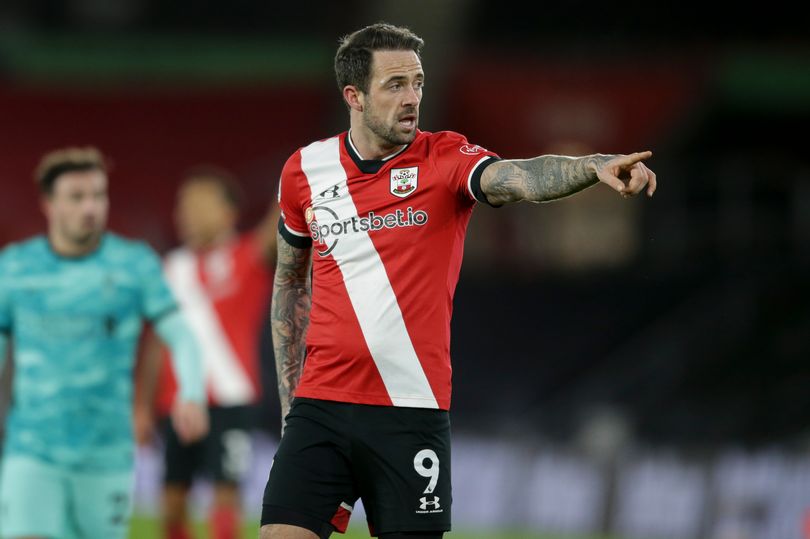 danny-ings-covid-19-mu-liverpool