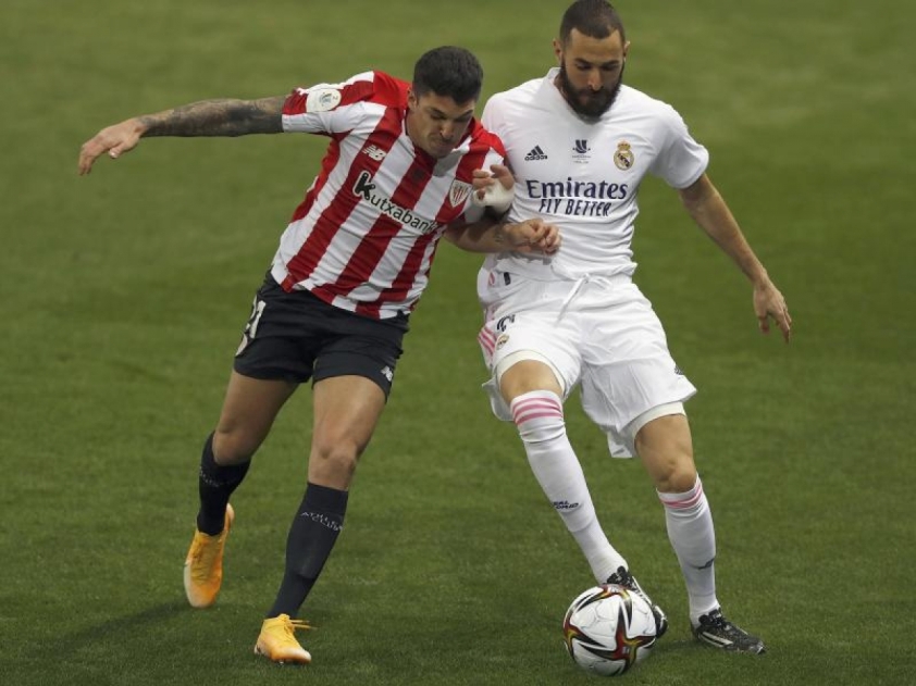 real-madrid-athletic-bilbao-sieu-cup-tay-ban-nha-1