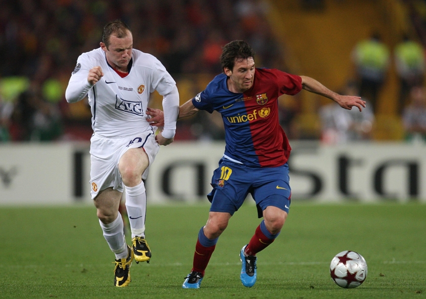 rooney-messi-ronaldo