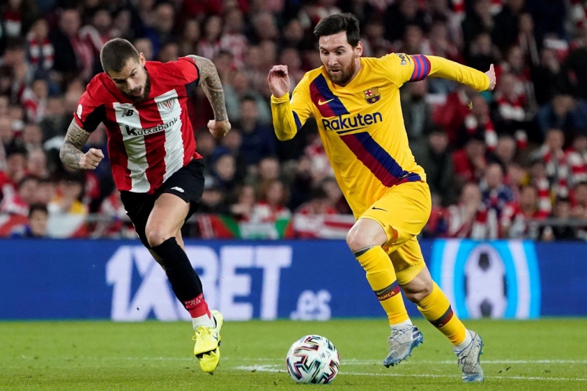 messi-barca-bilbao-sieu-cup-tay-ban-nha