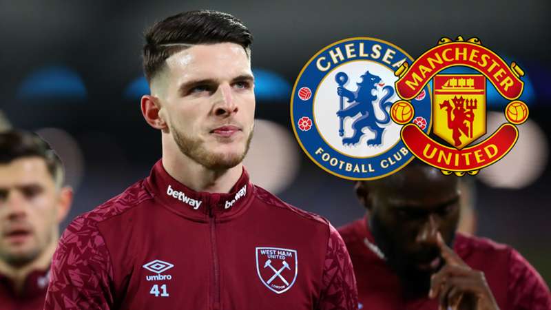 declan-rice-mu-chelsea