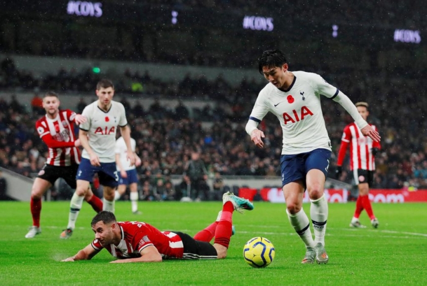 tottenham-sheffield-ngoai-hang-anh-2020-2021