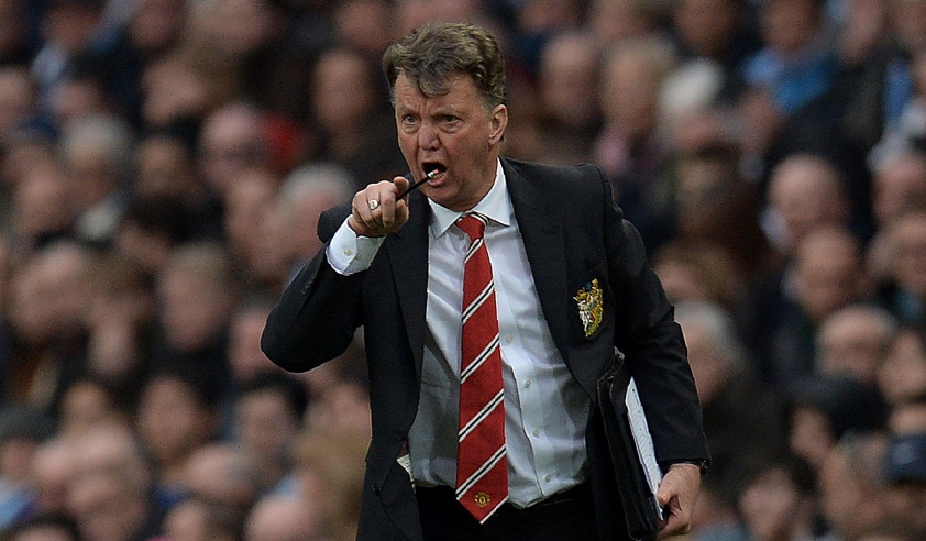 van-gaal-mu-liverpool-ngoai-hang-anh