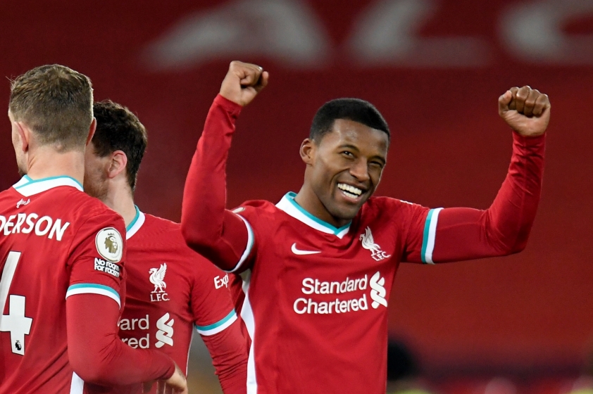 wijnaldum-liverpool-ngoai-hang-anh