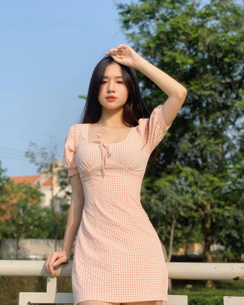 Ảnh 2