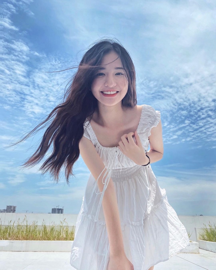 Ảnh 6