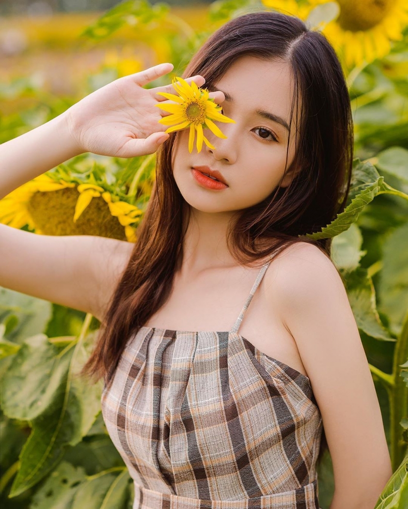 Ảnh 1