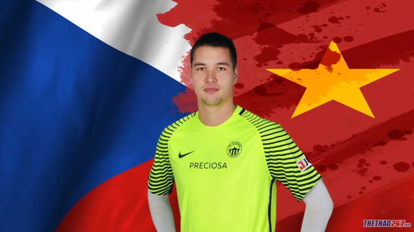 Filip Nguyễn nghi bị nhiễm Covid-19, chuẩn bị về Việt Nam làm thủ tục nhập tịch Ảnh 1
