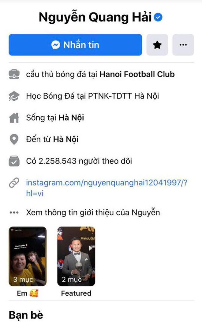Ảnh 1