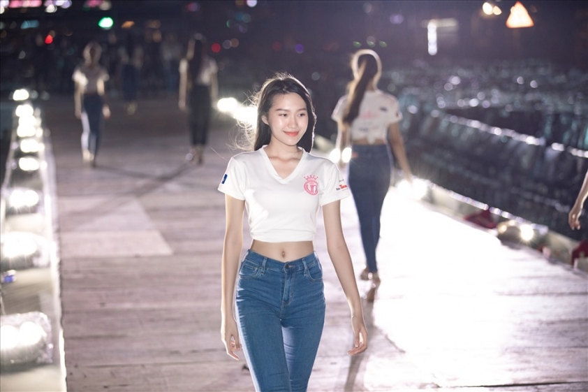 Ảnh 1