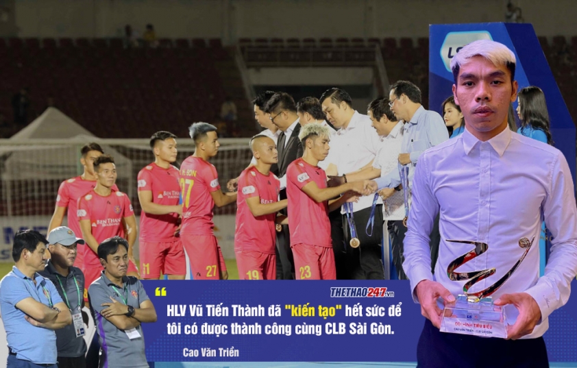 CVT Ảnh 2