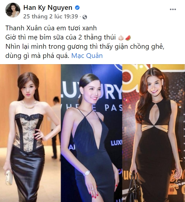 Ảnh 1