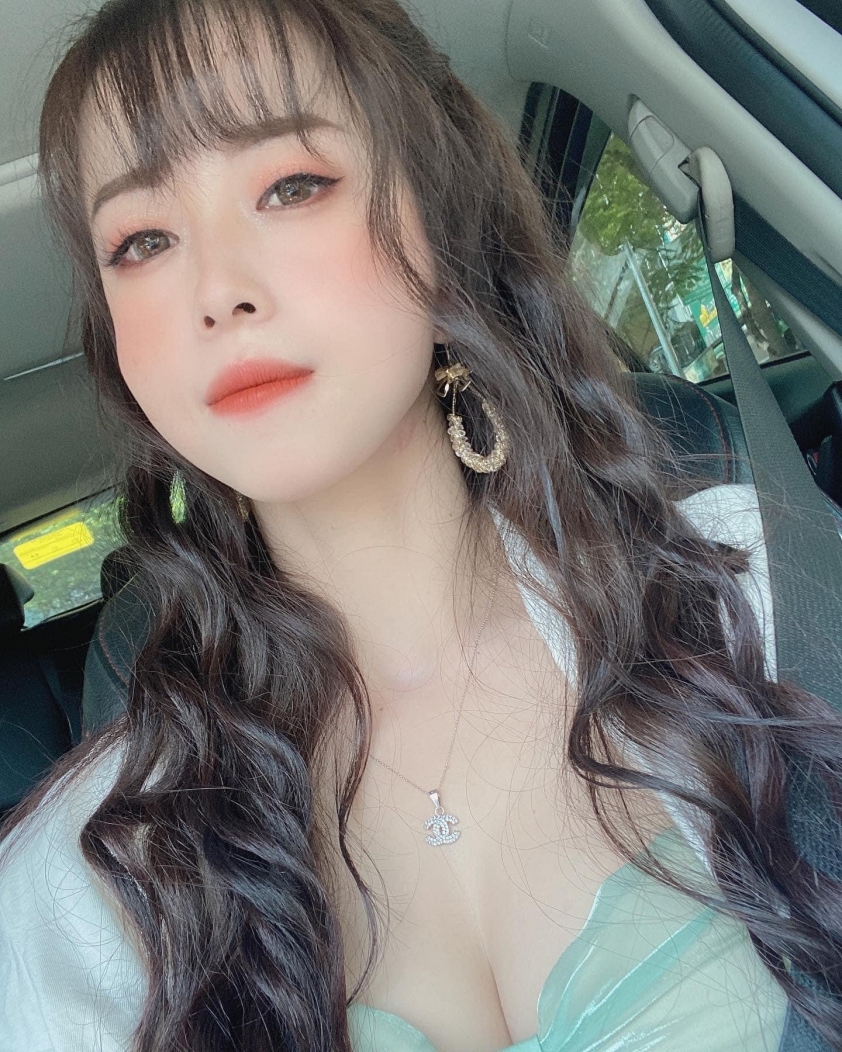 Ảnh 5
