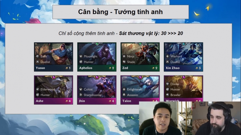 Chi tiet ban cap nhat 10.24 ĐTCL