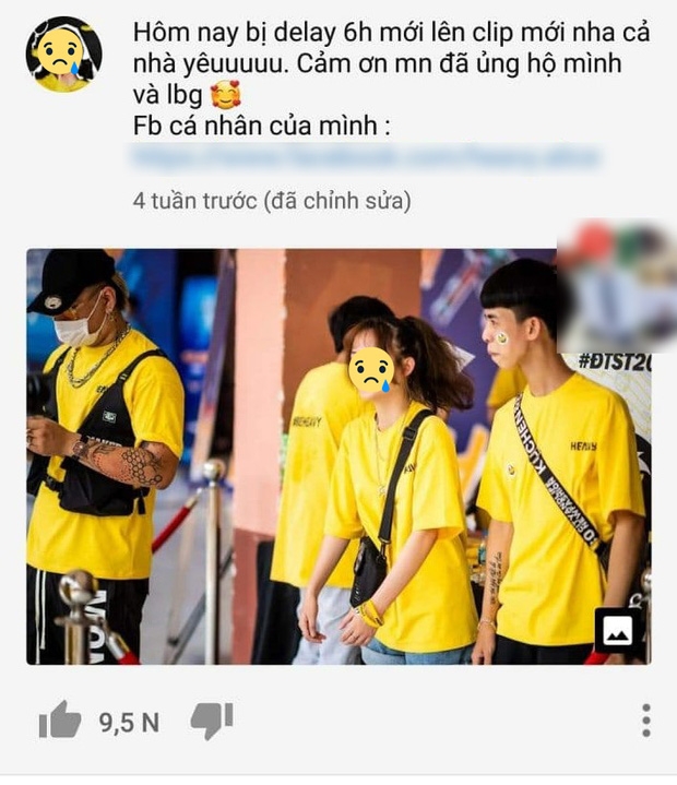 chang trai trong clip nhay cam cua nu streamer free fire
