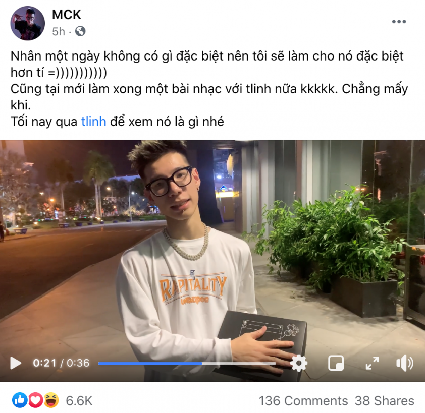 Ảnh 1