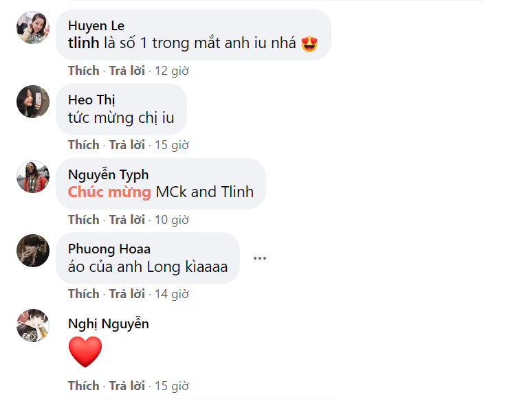 Ảnh 2
