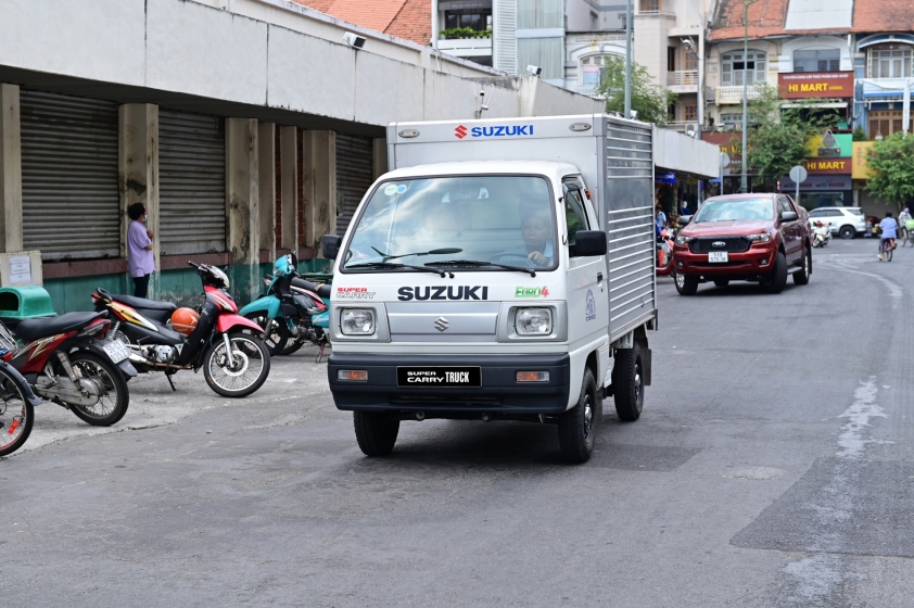 Ảnh 1