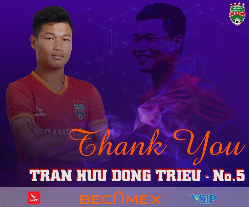 Chuyển nhượng V-League 2021: Xác định tương lai Công Phượng Ảnh 1