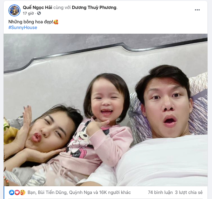 Ảnh 4