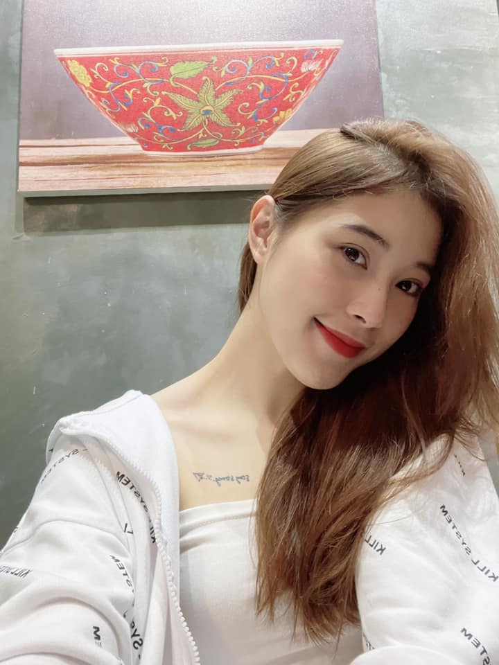 Ảnh 5