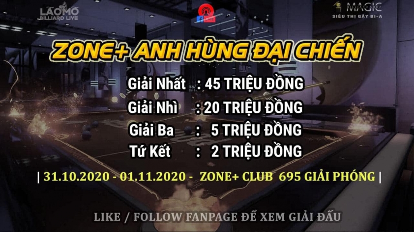Ảnh 1