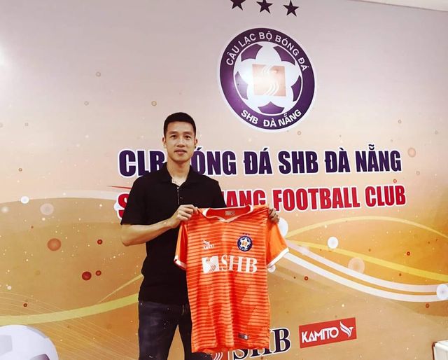 Đua nhau trên TTCN, V-League 2021 sẽ rất hấp dẫn Ảnh 1