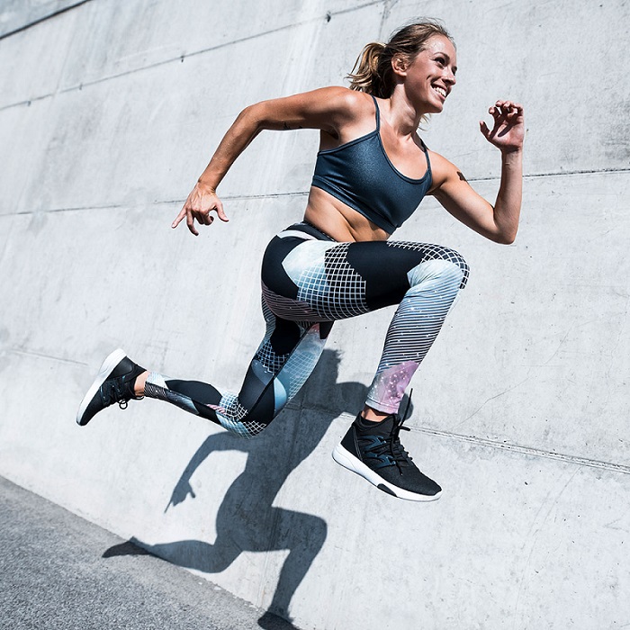 hiit