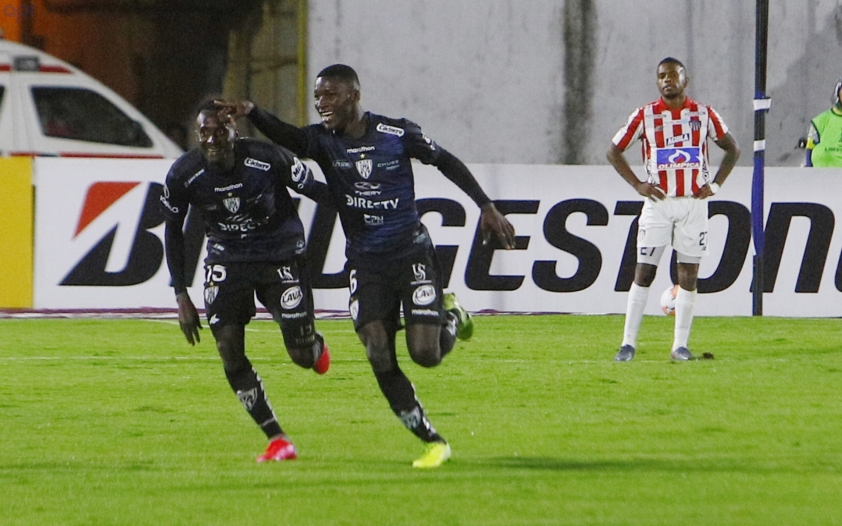 moises-caicedo-2