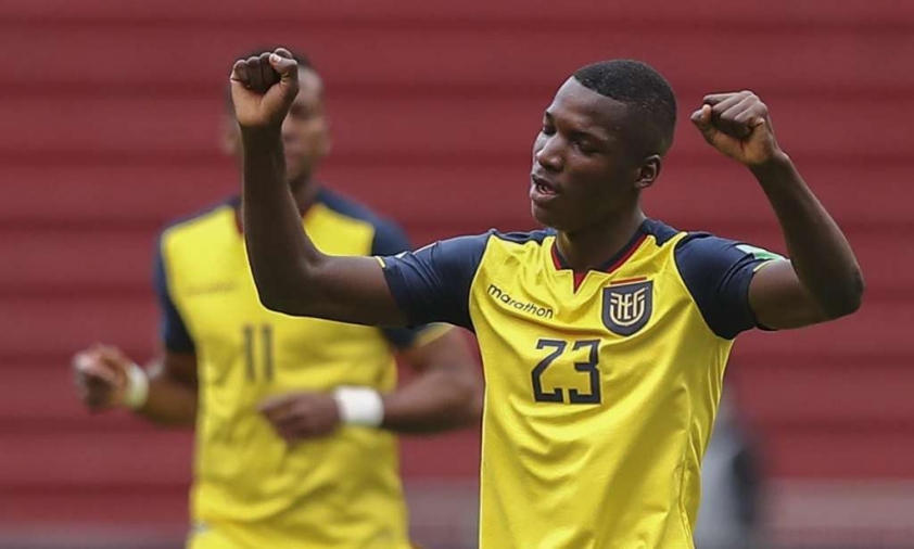 moises-caicedo-1