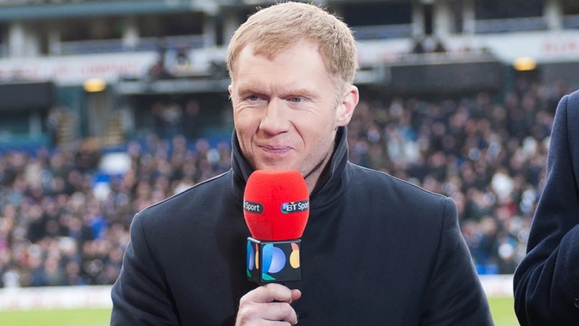 Paul-Scholes-ca-ngợi-Pulisic