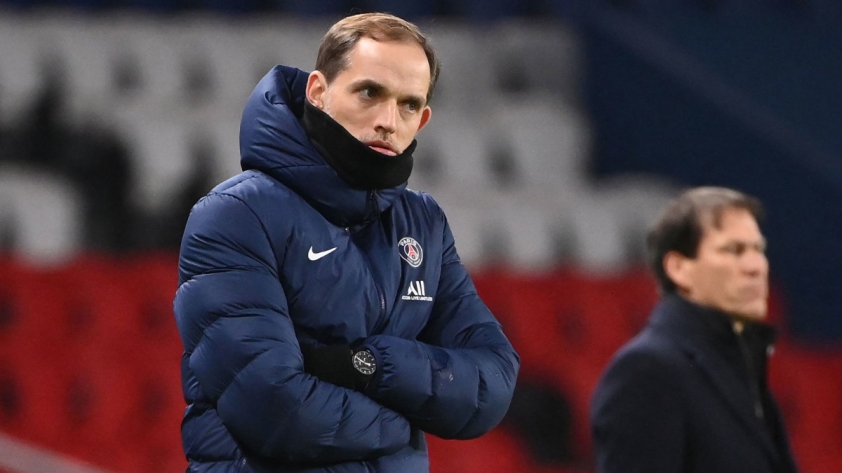 Thua đau Arsenal, Frank Lampard có nguy cơ mất việc Ảnh 2