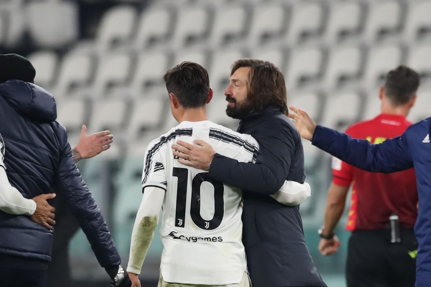 Pirlo-Juventus-Udinese