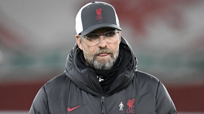 jurgen-klopp