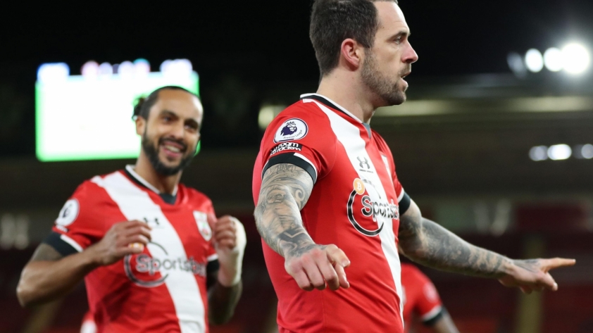 danny-ings-score