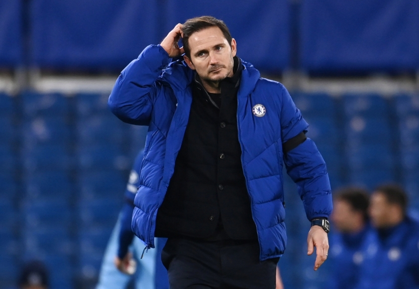 lampard-losing