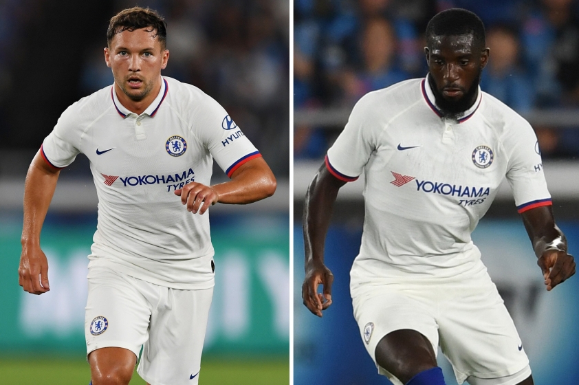 danny-drinkwater-and-tomori-chelsea