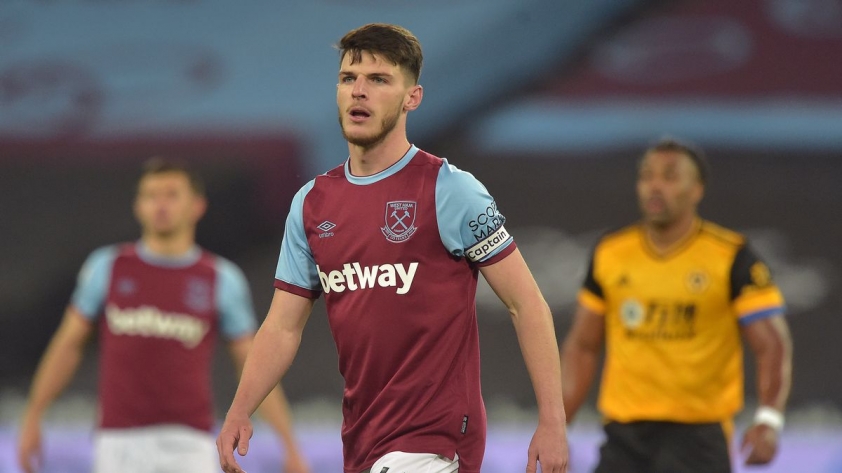 declan-rice-west-ham