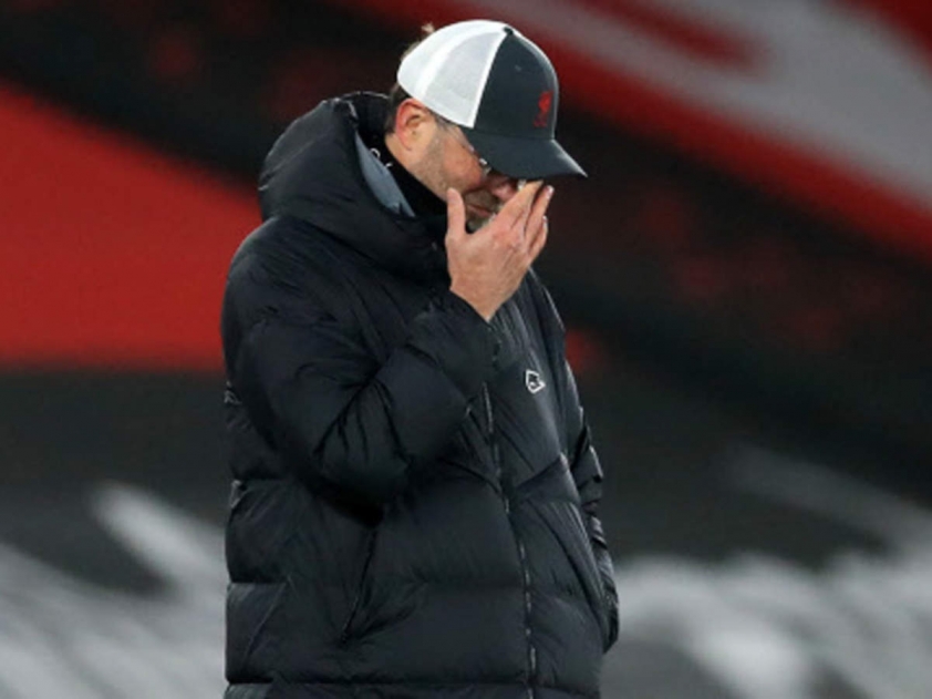 jurgen-klopp-losing-to-southampton