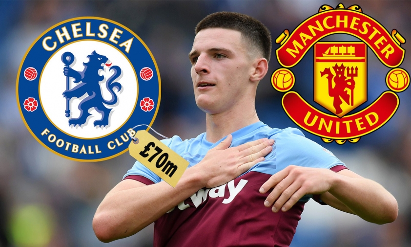 declan-rice-west-ham