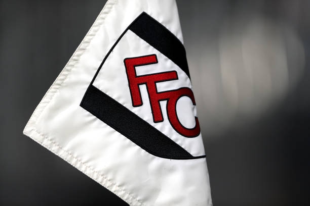 Fulham vs Chelsea
