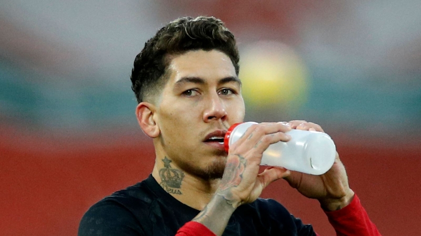 Firmino