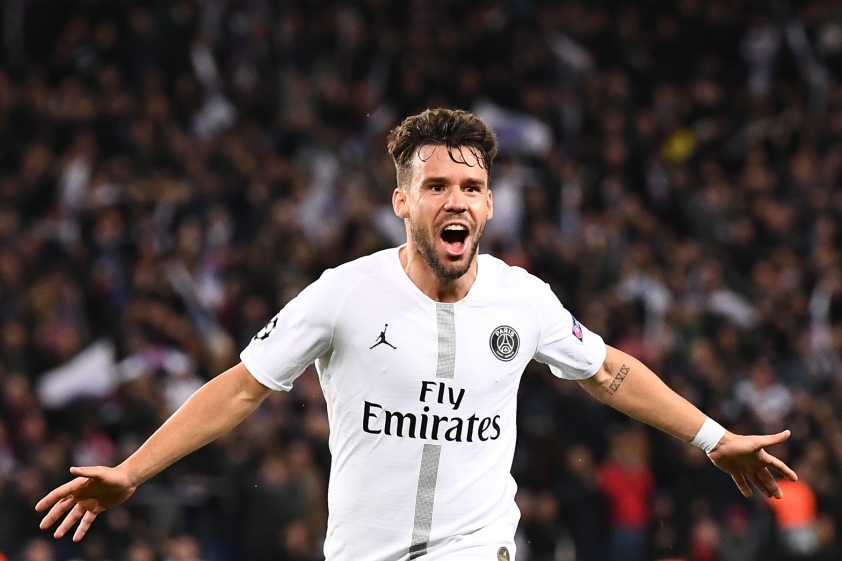 Juan Bernat